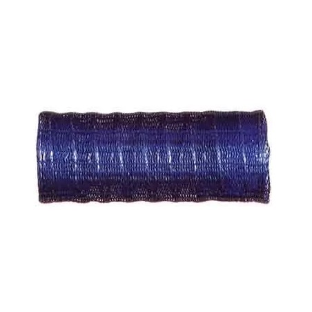 Rouleaux Mis en Plis Tulpro INFLEX -  35mm, Sans Brosses, Sachet de 6