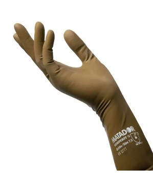 Gants Matador Paire Taille 6