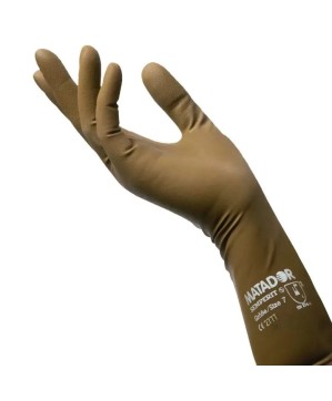 Gants Matador Paire Taille 7