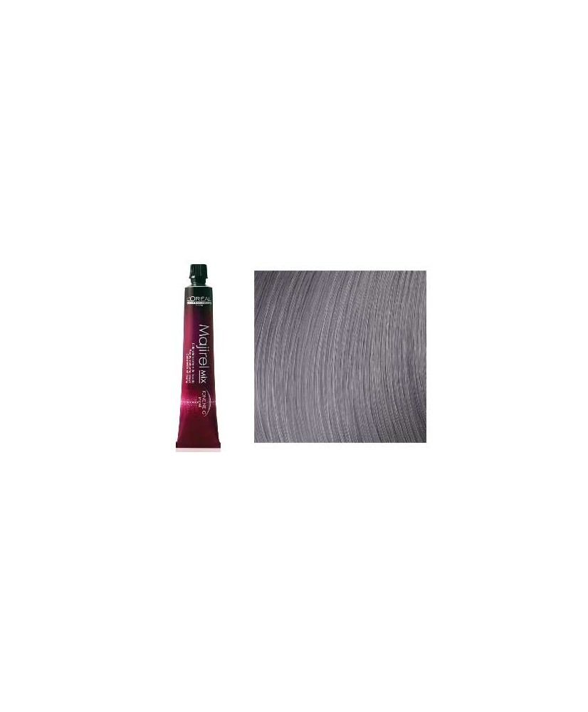 Coloration Majirel 9.12 - L'Oréal Pro (50ml)