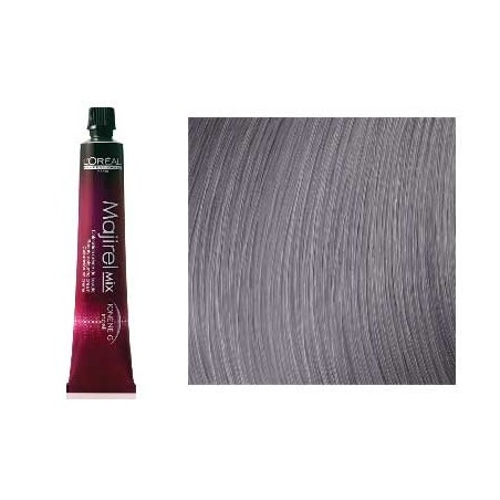 Coloration Majirel 9.12 - L'Oréal Pro (50ml)