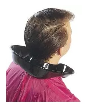Cuvette De Recuperation Souple