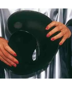 Cuvette Souplinet Noire