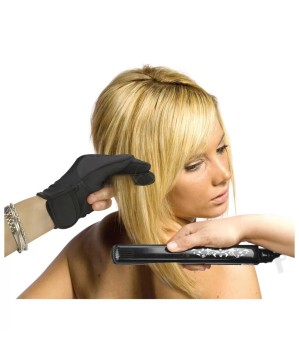 Gant Thermo Protecteur Tri-Digit    x1