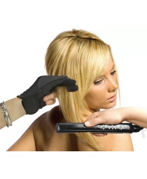 Gant Thermo Protecteur Tri-Digit    x1