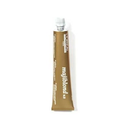 Coloration Majirel High Lift HL Ash +  (50 ml)