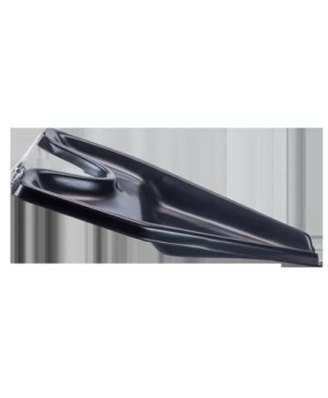 Lave tête Madras model DOMCOIF avec velcro
