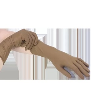 Gant Brun Manutex X2 Large 8.0/8.5    Caout.