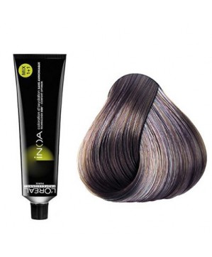 Coloration INOA High Resist 8.22 - L'Oréal (60ml)