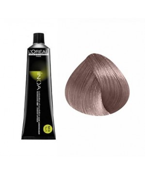 Coloration INOA High Resist 9.12 - L'Oréal (60ml)