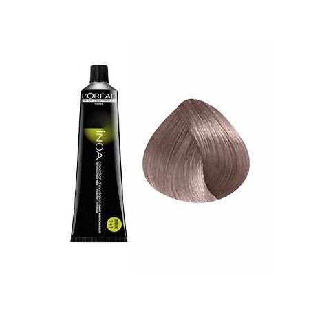 Coloration INOA High Resist 9.12 - L'Oréal (60ml)
