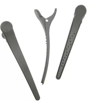 Pince séparation Apolo Extra Grif (13Ccm) X6