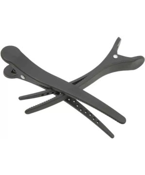 Pince séparation Apolo Extra Grif (13Ccm) X6