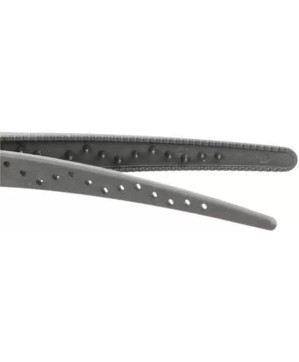 Pince séparation Apolo Extra Grif (13Ccm) X6