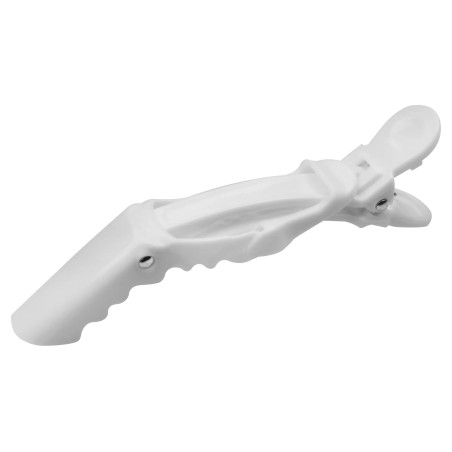 Pince Polux Gm 115Mm  X6 Blanches