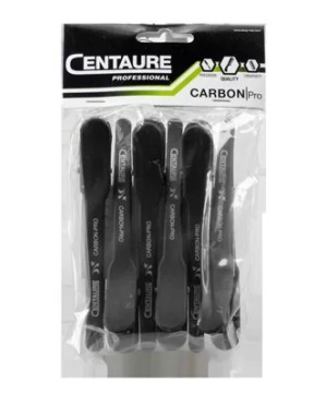Sachet De 6 Pinces De Séparation En Carbonne x6