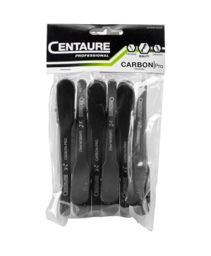 Sachet De 6 Pinces De Séparation En Carbonne x6