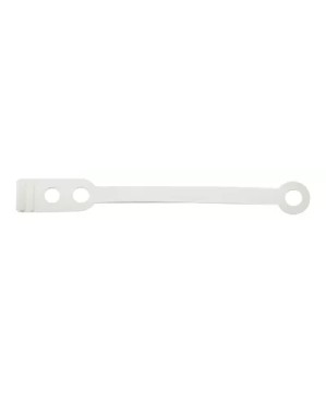 Languette Kw Platte Longue X50     L90Mm