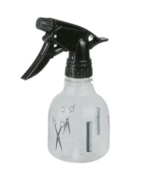 Vaporisateur Pistolet Coiffstyl (260ml)