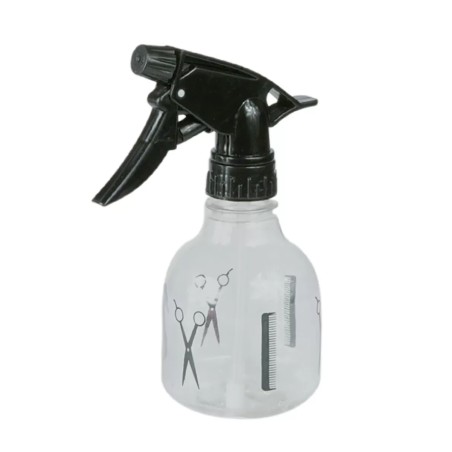 Vaporisateur Pistolet Coiffstyl (260ml)
