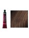 Coloration Majirel 7.041 - L'Oréal Pro (50ml)