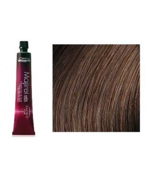 Coloration Majirel 7.041 - L'Oréal Pro (50ml)