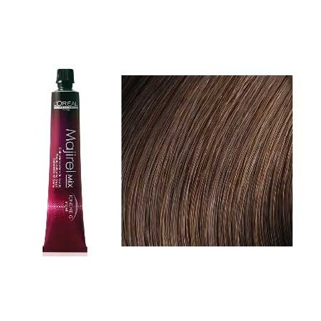 Coloration Majirel 7.041 - L'Oréal Pro (50ml)