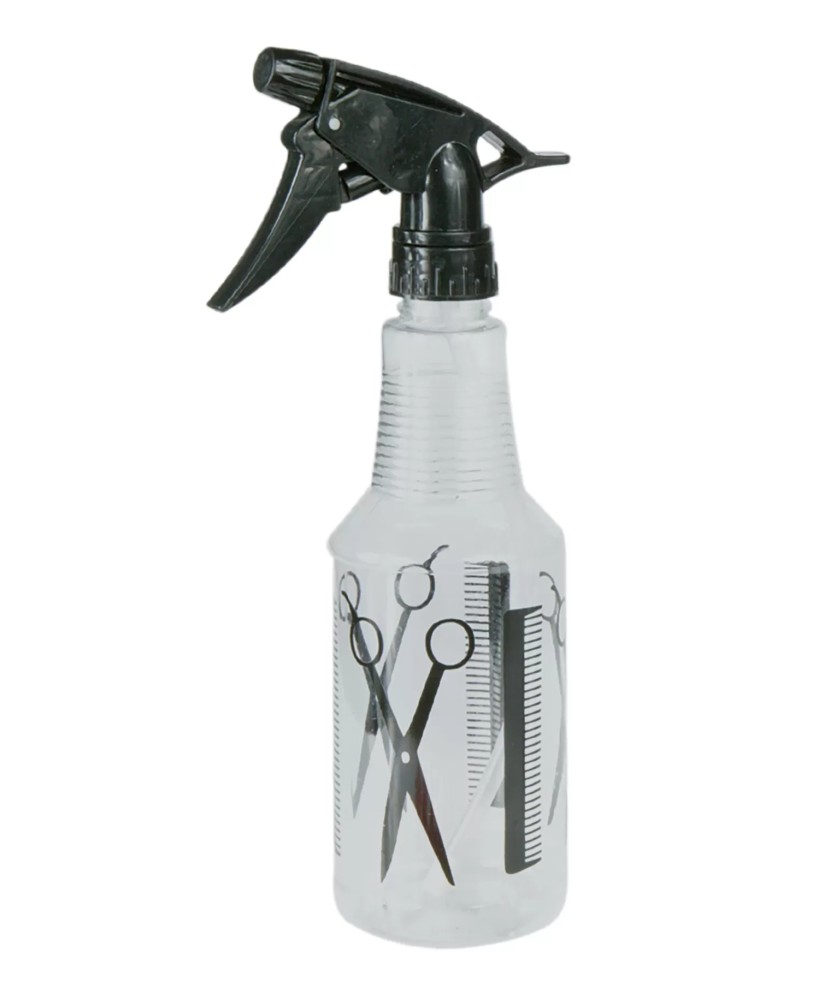 Vaporisateur Pistolet a Eau Coiffstyl (500ml) Vaporisateur Pistolet a Eau Coiffstyl (500ml)