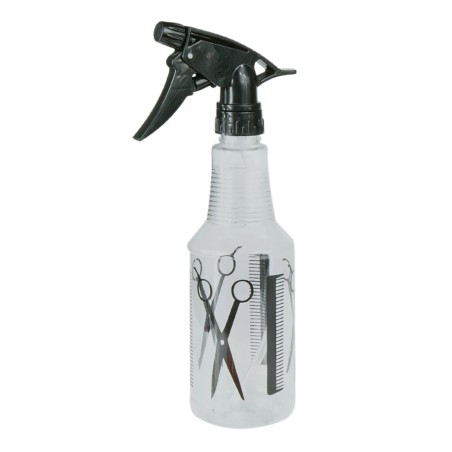 Vaporisateur Pistolet a Eau Coiffstyl (500ml)