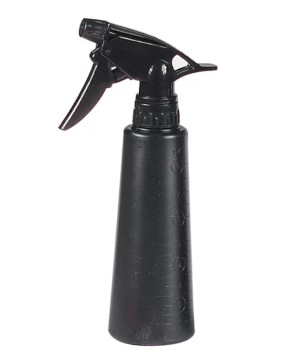 Vaporisateur Triconik Noir (400ml)