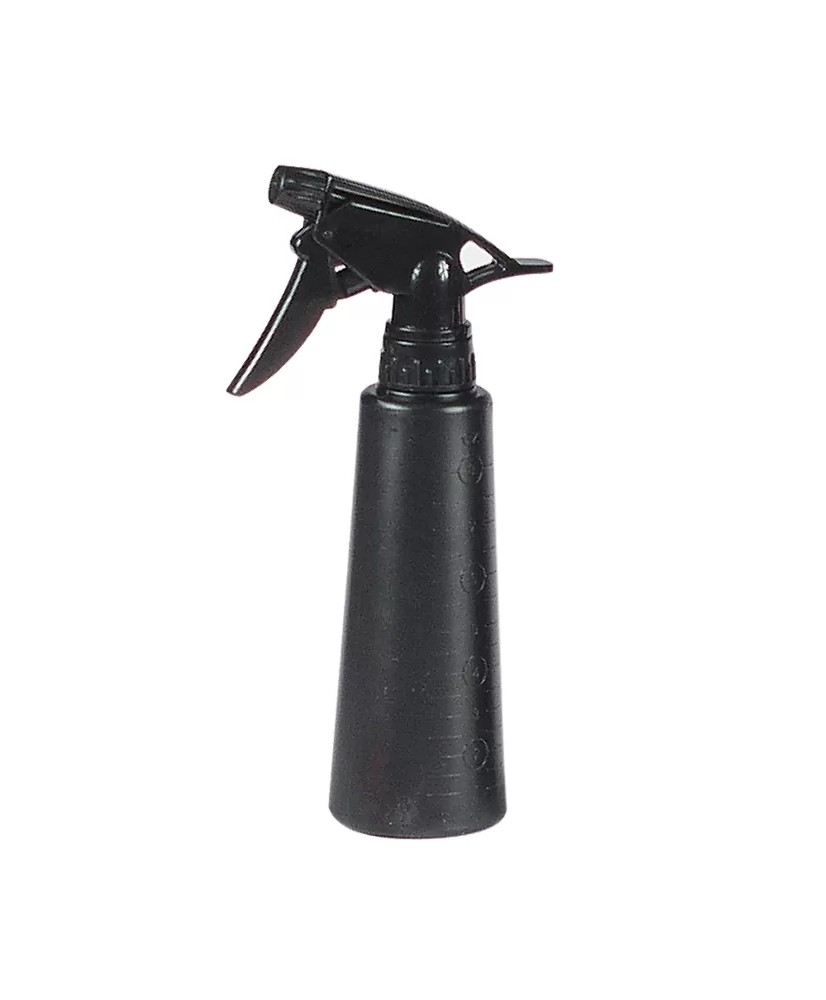 Vaporisateur Triconik Noir (400ml)