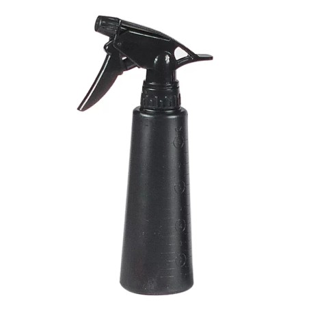 Vaporisateur Triconik Noir (400ml)