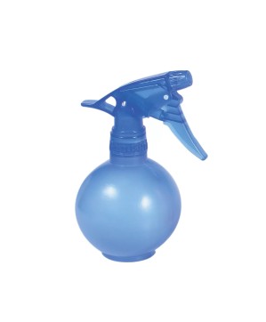 Vaporisateur Pistolet Bleu (150 ml)