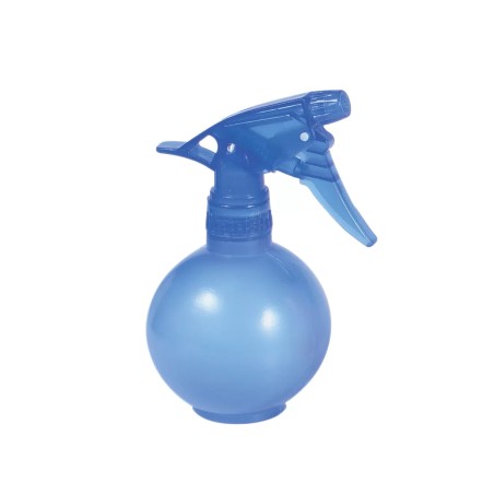 Vaporisateur Pistolet Bleu (150 ml)