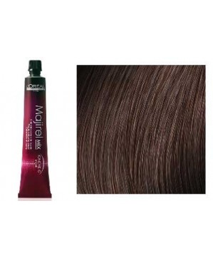 Coloration Majirel 6.025 - L'Oréal Pro (50ml)