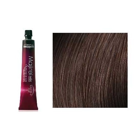 Coloration Majirel 6.025 - L'Oréal Pro (50ml)