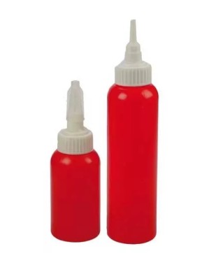 Biberon 120Ml Tête Magic-Mousse