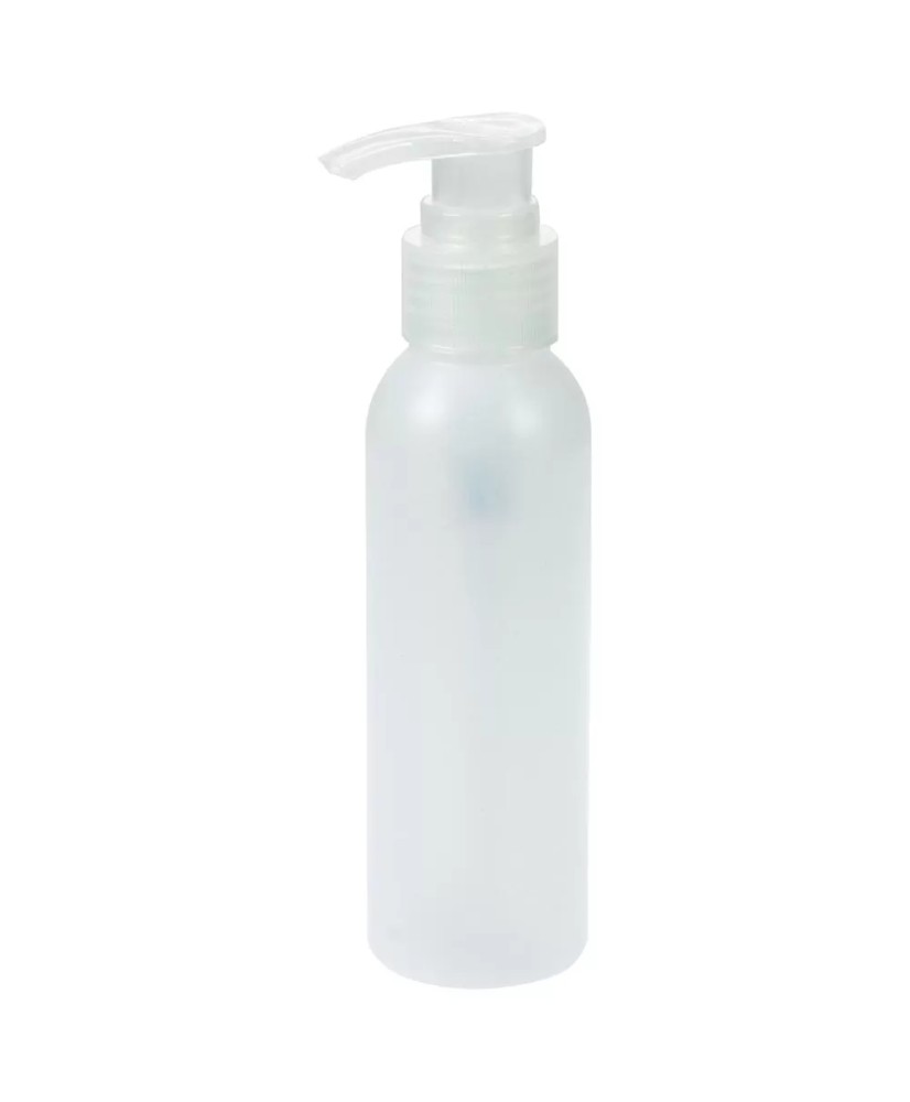 Biberon Avec Pompe (125ml)