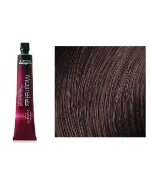 Coloration Majirel 5.024 - L'Oréal Pro (50ml)