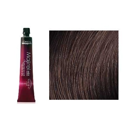 Coloration Majirel 5.024 - L'Oréal Pro (50ml)