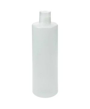 Biberon Opaque 500ml tete à levier