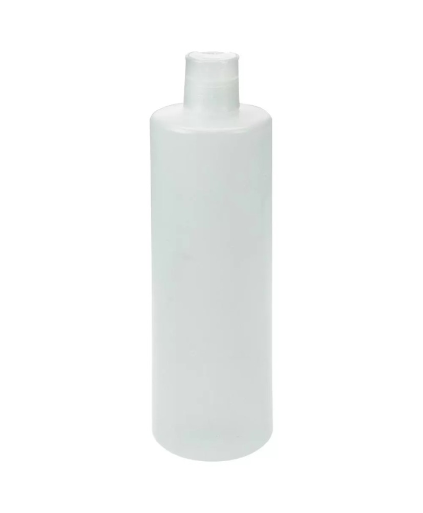 Biberon Opaque 500ml tete à levier