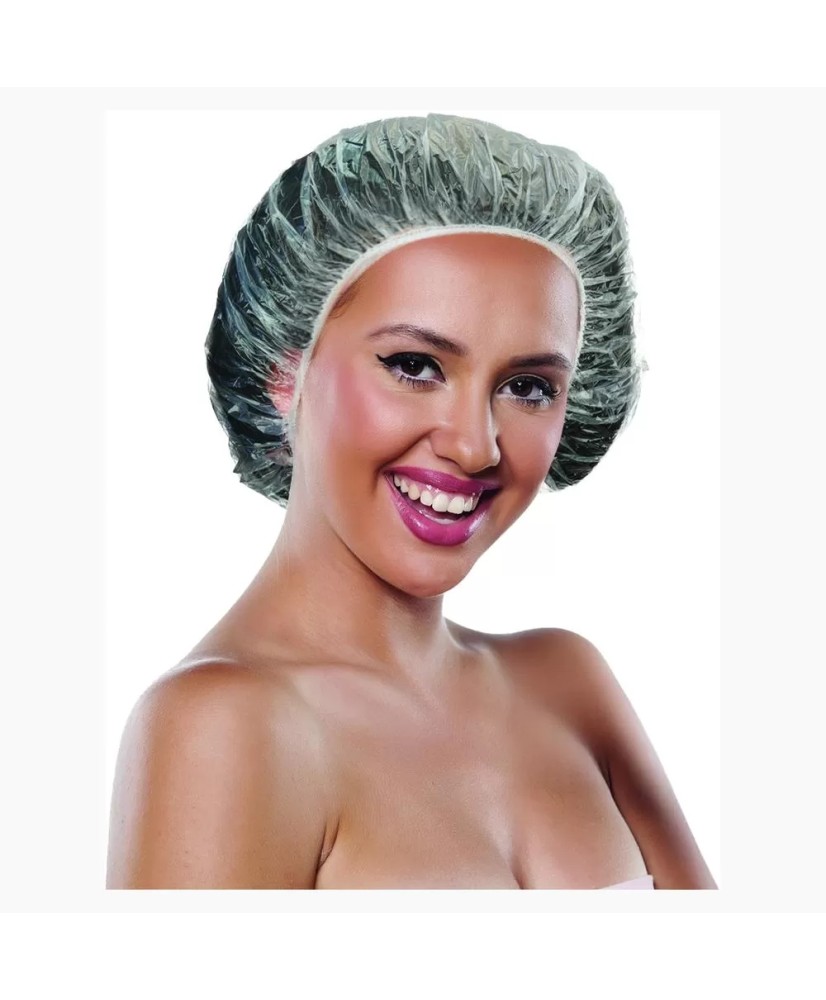 Bonnet Perm Cerunik X30Pcs