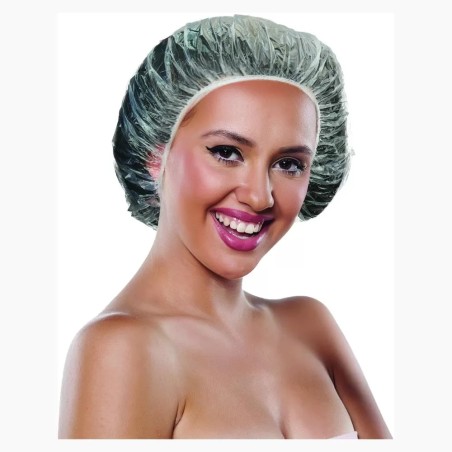 Bonnet Perm Cerunik X30Pcs
