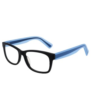 Protège lunettes x400 - CERUNIK