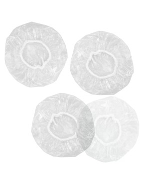 Protege Oreille Cerunik X50 Paires (100 pieces)