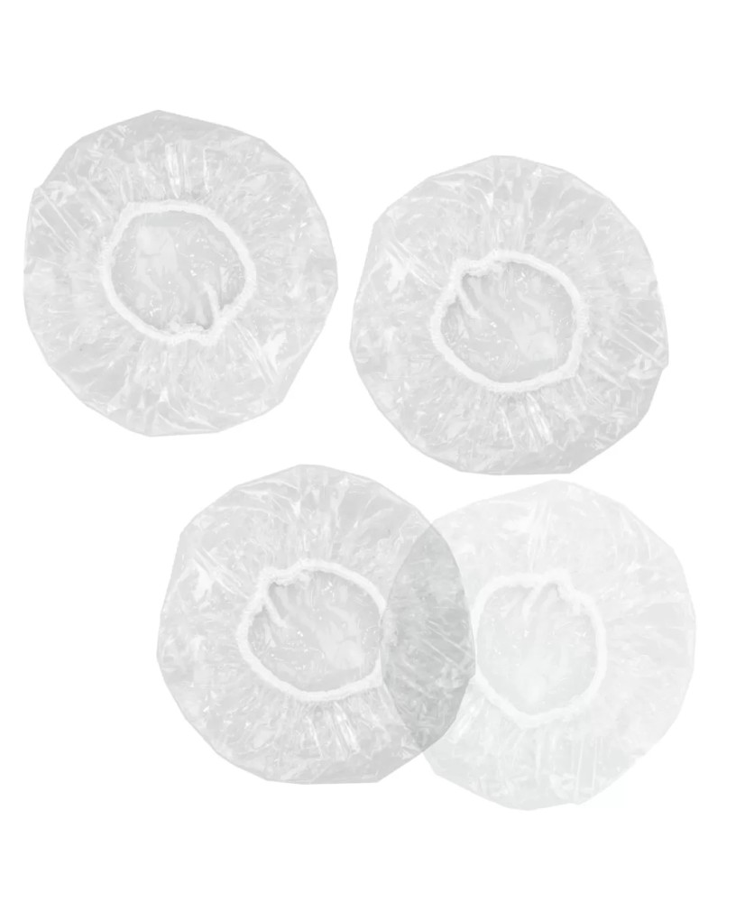 Protege Oreille Cerunik X50 Paires (100 pieces)