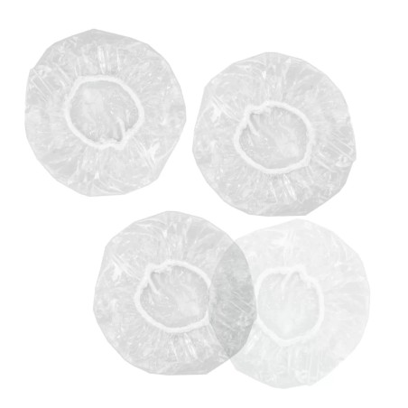 Protege Oreille Cerunik X50 Paires (100 pieces)