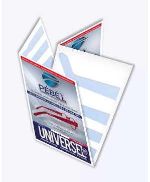 Protege Branche Lunette Sachet 90X2