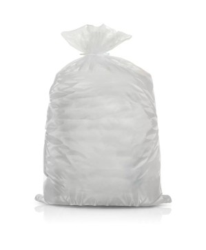 Sac 100% Coton Qualité Extra - 1kg
